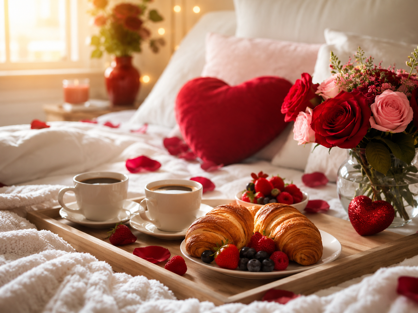 Valentinsbild 5